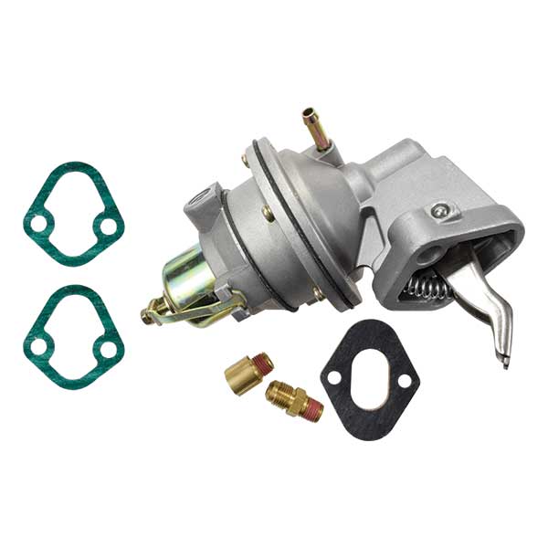 EMP 35-35282 - Mechanical Fuel Pump