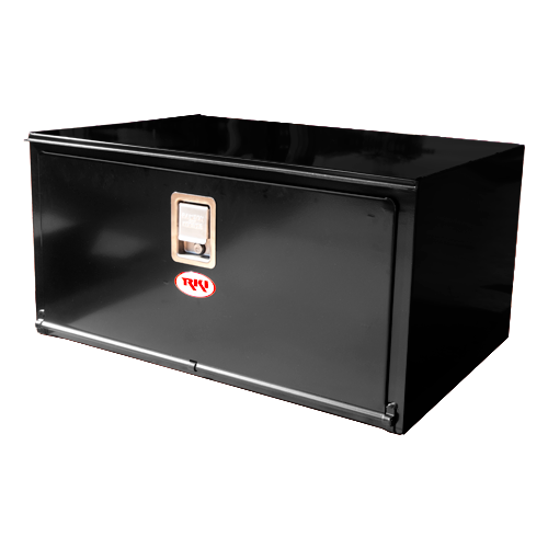 RKI H361824 - Box Complete-H361824
