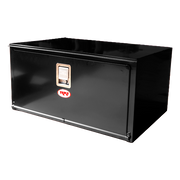 RKI H361824 - Box Complete-H361824