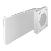 Minn Kota 1810382 Anchor System Mounting Bracket