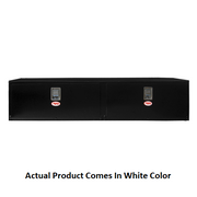 RKI H841818-2W - Under Body Box