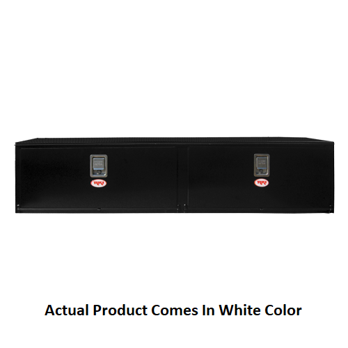 RKI H841818-2W - Under Body Box