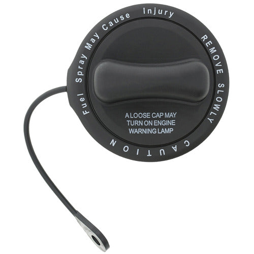 Motor RAD AM MGC842 Fuel Tank Cap