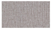 Genesis Prod 467441 Durable Vinyl Construction - Sketch Linen 100 Wall Kit
