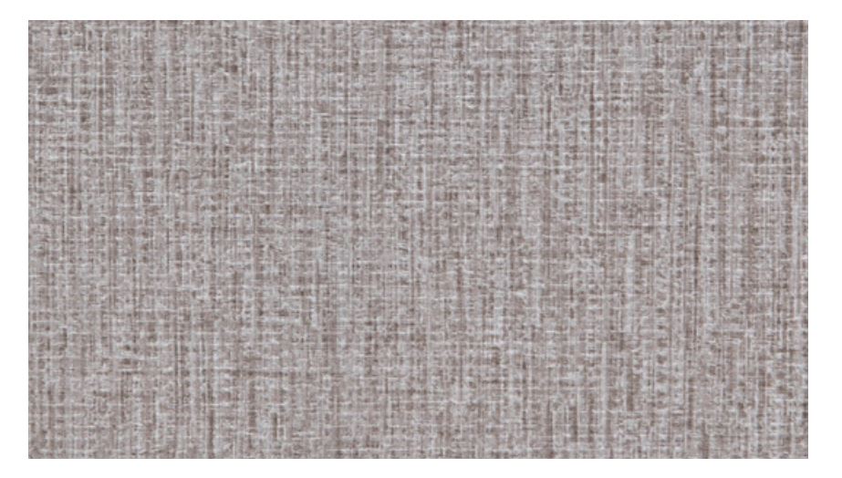 Genesis Prod 467441 Durable Vinyl Construction - Sketch Linen 100 Wall Kit