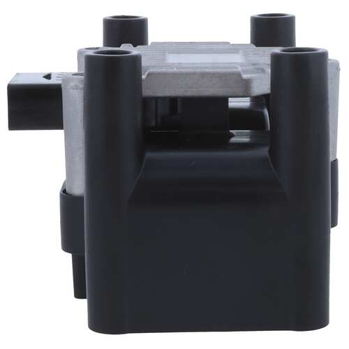Motor RAD AM Limited Lifetime Warranty Ignition Coil 3IC181