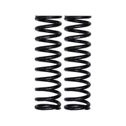 Skyjacker 3X14X150PR - Chrome Large