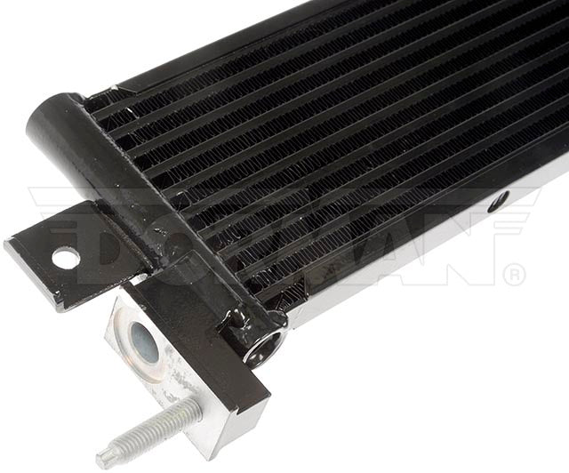 Dorman Limited Lifetime Warranty Fluid Cooler 918-479 - Trans