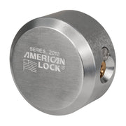 Masterlock A2010KA