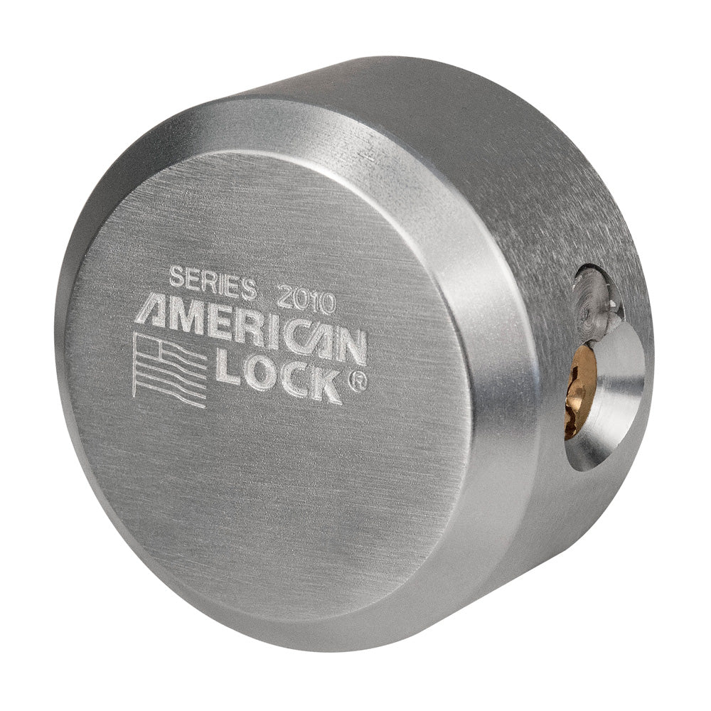 Masterlock A2010KA