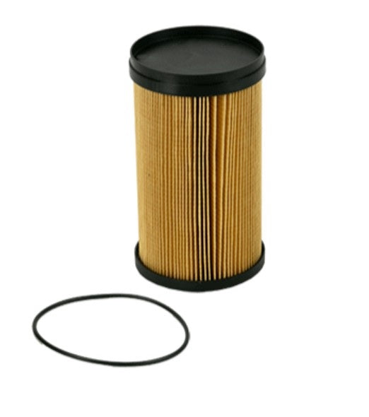 WIX Filtr HD Easy To Install Fuel Filter WF10500