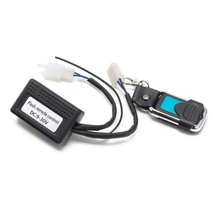 Oracle Light 5772-504 Multi Purpose Light Remote Control