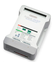 PRO Mariner 63180