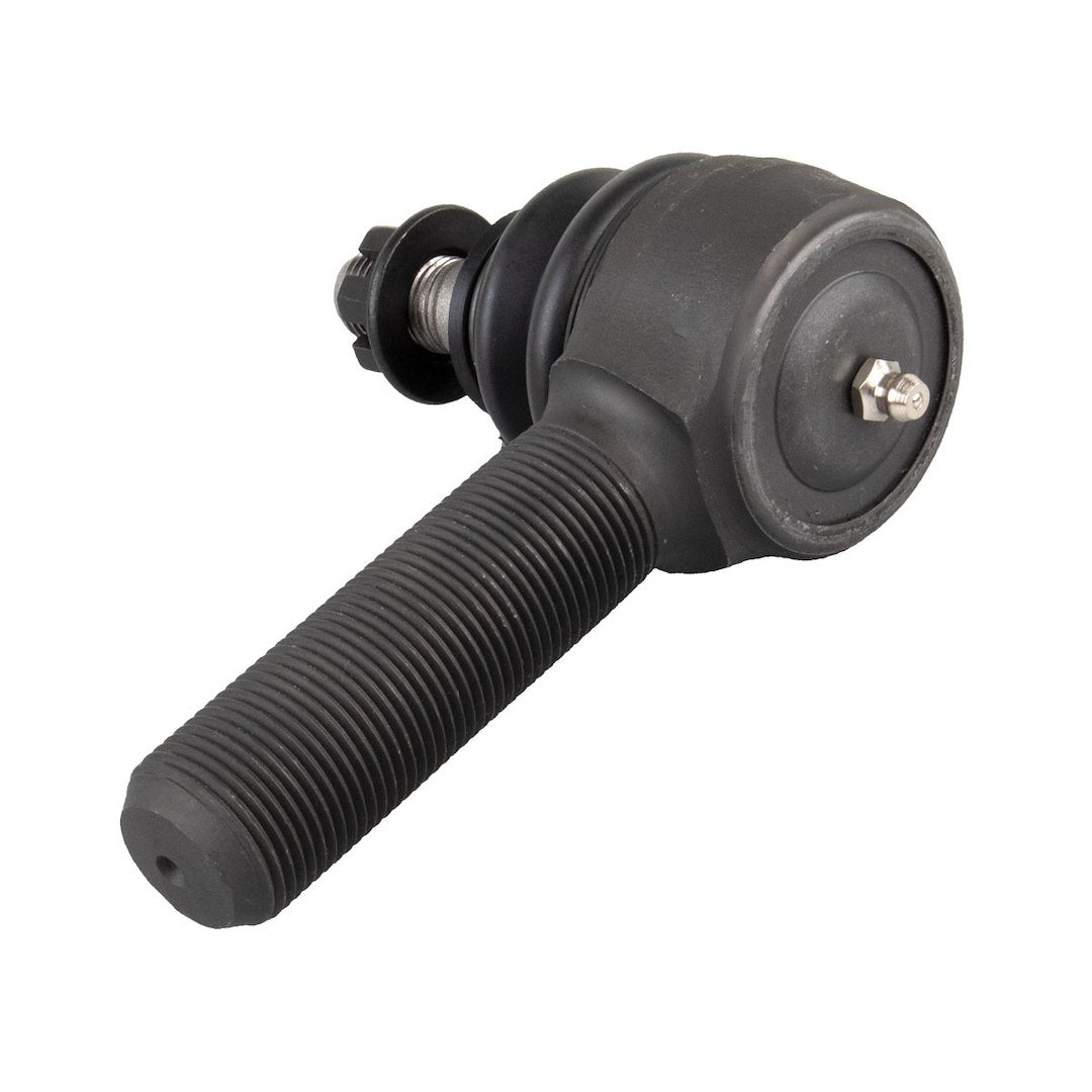 Synergy Features An Extra Large Shank Tie Rod End 4168-L - HD Single Plane Ram