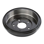 Wagner Brake BD126210E Brake Drum