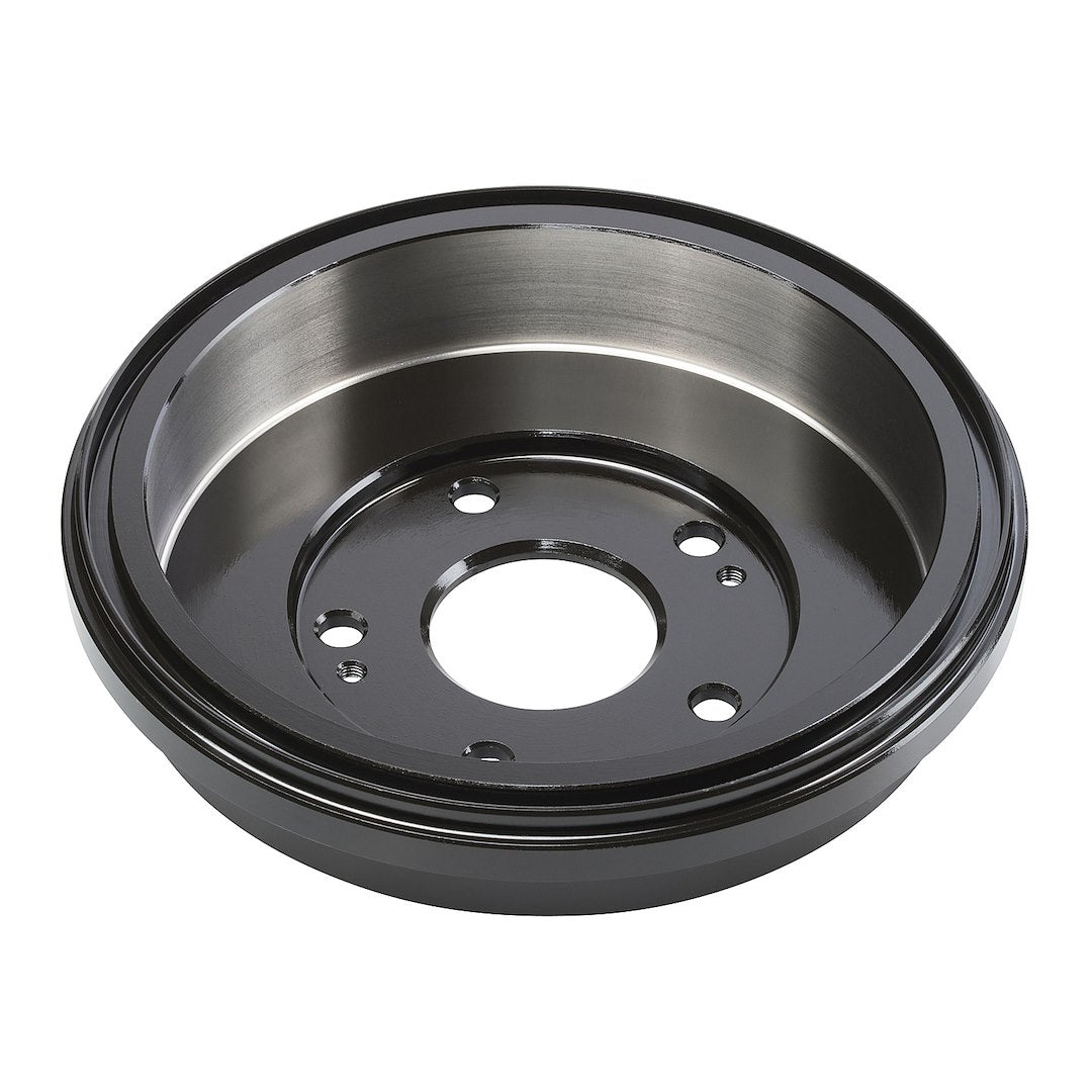 Wagner Brake BD126210E Brake Drum