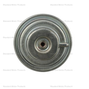 Standard IGN EGV762 EGR Valve