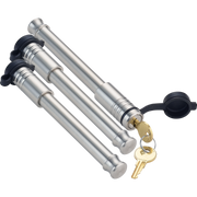 Infiniterule 61675-S Trailer Hitch Pin