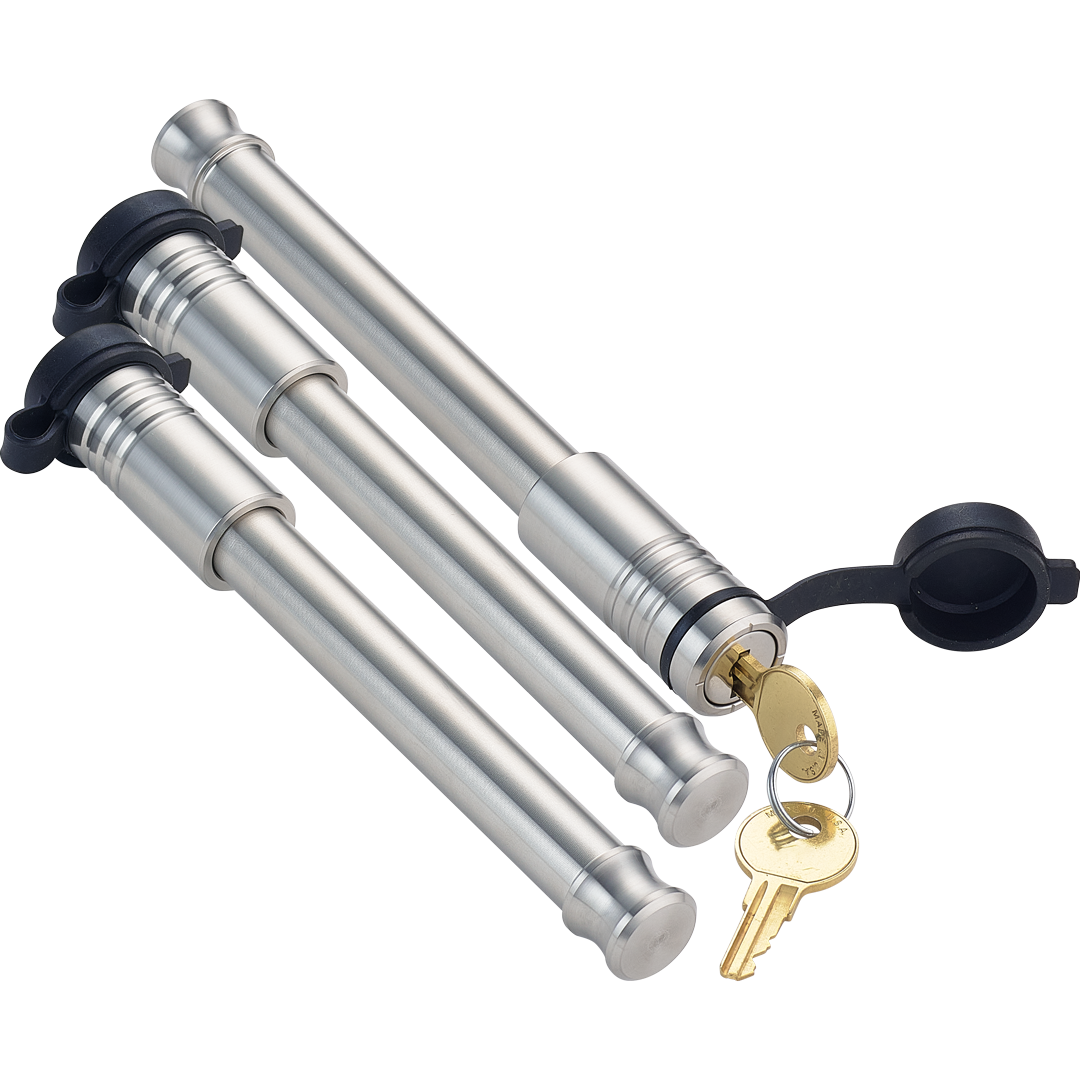 Infiniterule 61675-S Trailer Hitch Pin