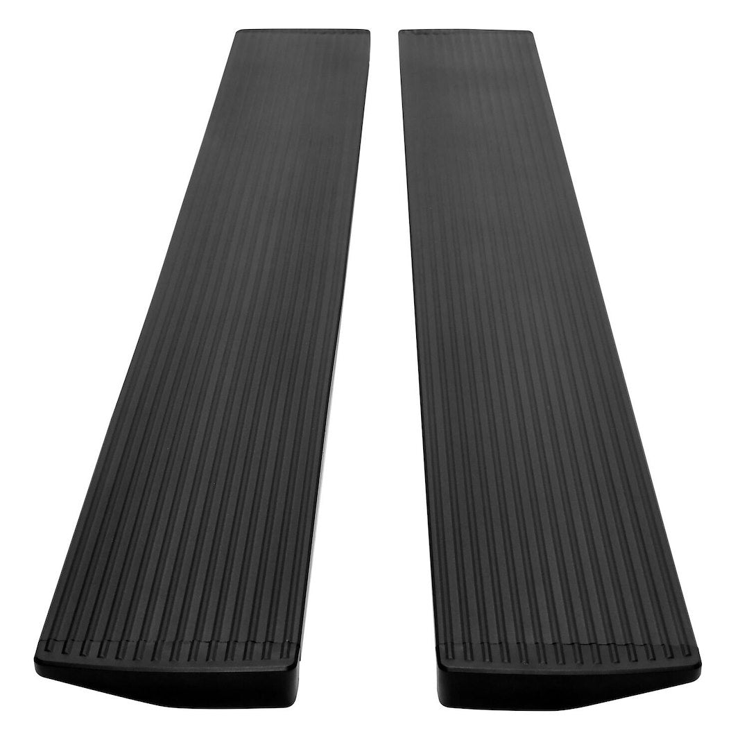 Westin 29-24155 PRO E Electric Running Boards