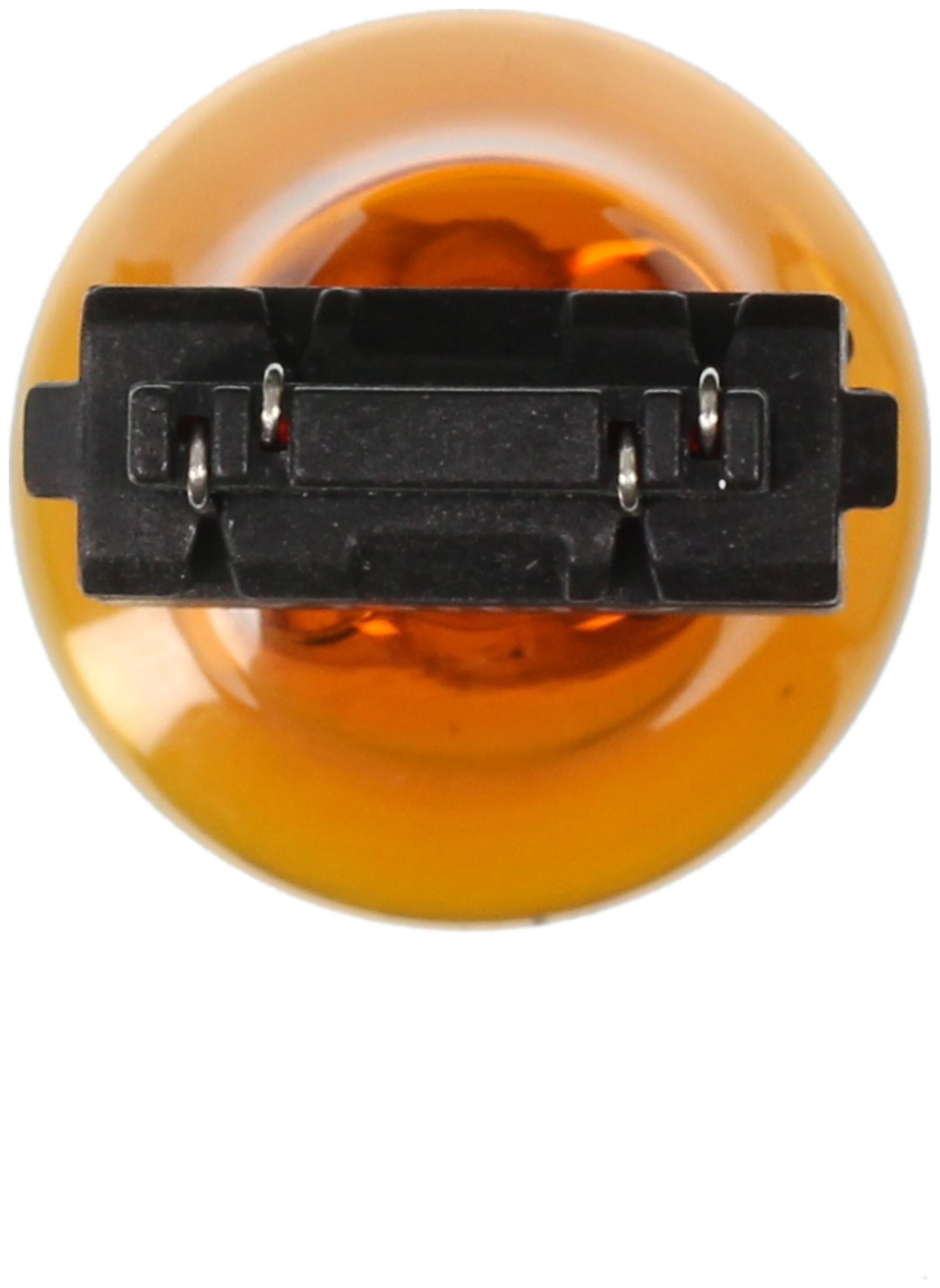 Wagner SAE Compliant Parking Light Bulb 3357NA - Miniature