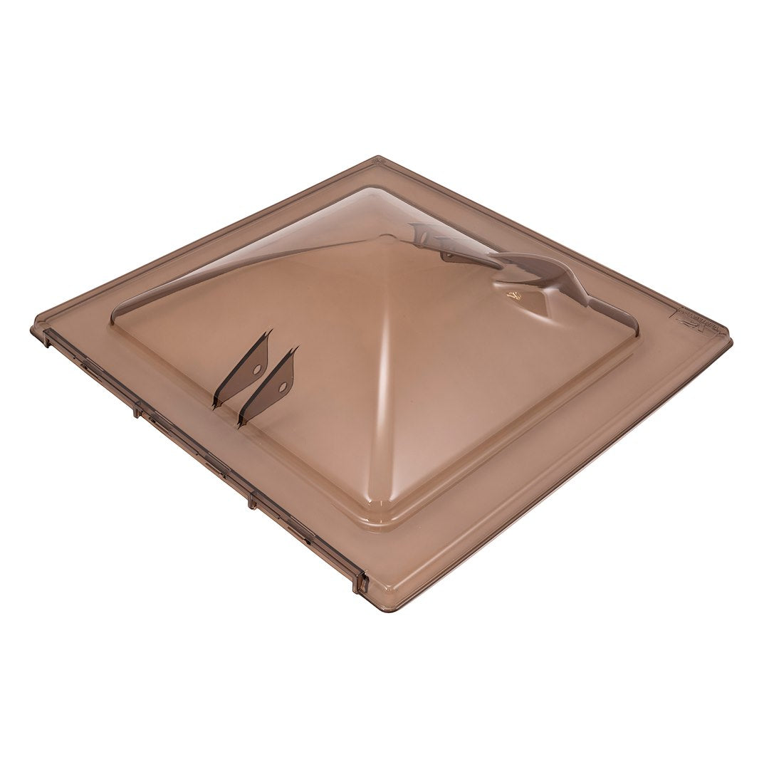 Ventmate 69180 Roof Vent Lid