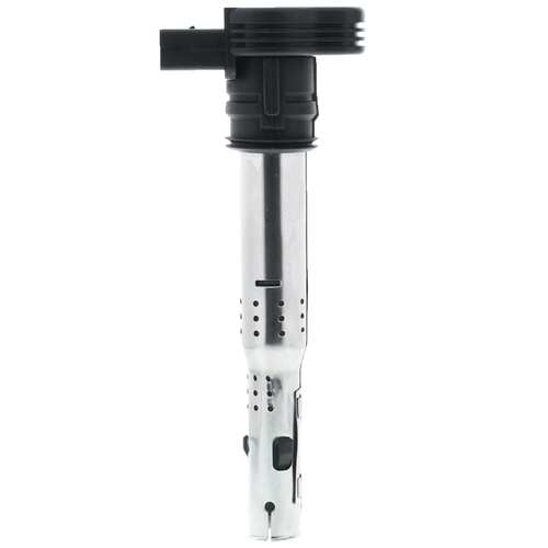 Motor RAD AM Limited Lifetime Warranty Ignition Coil 1IC115