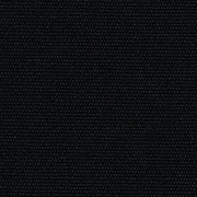 Carver Professional Stitching No Raw Edges Boat Bimini Top A5493TB-02 - Black Bim KT 3B 54H 91-96W-SUN-Black-BT