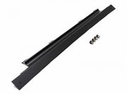 T-REX Z845001 Wind Diffuser