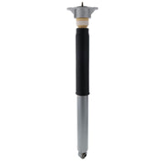 KYB Shocks SA1009 - Shock Assembly