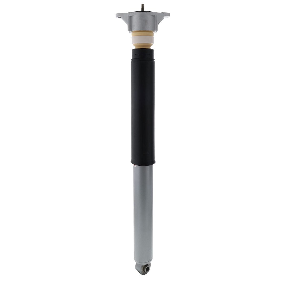 KYB Shocks SA1009 - Shock Assembly