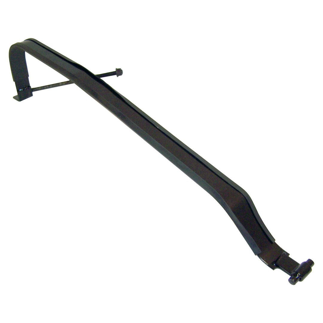 Crown Auto 52100009AC Constructed From Metal