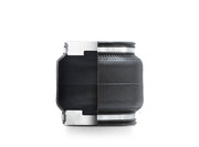 Pacbrake HP10083 Helper Spring Bellows