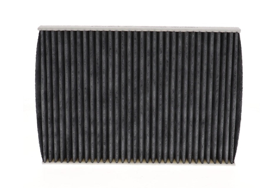 WIX Filtr LD Limited Supplier Warranty Cabin Air Filter WP10519