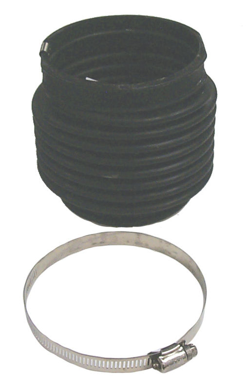 Sierramarine 18-8218 Transom Seal