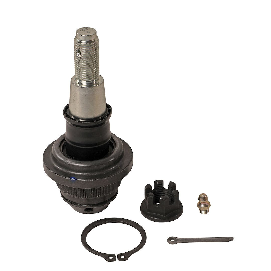 Moog Limited Lifetime Warranty Ball Joint K500408