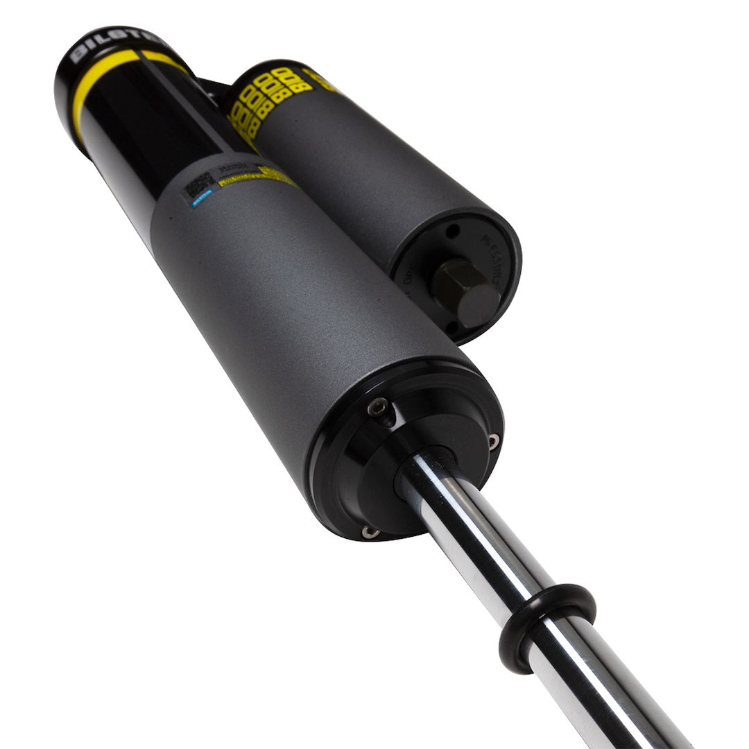 Bilstein Direct Fit For Easy Installation Shock Absorber 25-316773 - Ford F-150 2024-2015