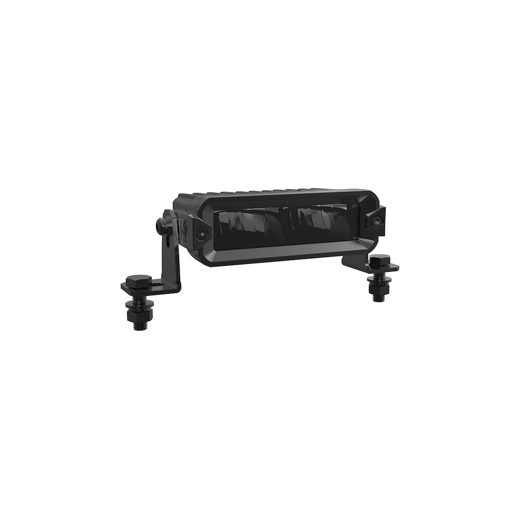 ARC Lighting 63FD4 Grille Light - LED