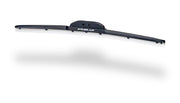 Scrubblade CBW1900 Made of silicone with ceramic coating - White 19 Shadeblade