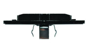 Hella Maximum Durability And Comfort Brake Pad 355015781 - Set Disc