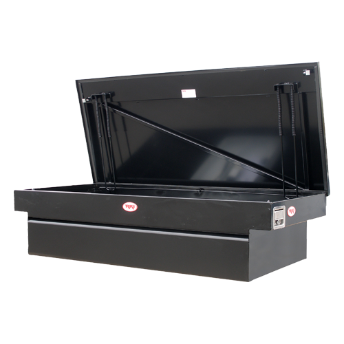 RKI C63WB - Box Complete-C63WB