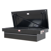 RKI C63WB - Box Complete-C63WB