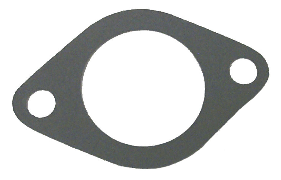 Sierramarine 18-0324 - Carbon