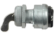Pollak 31-604P
