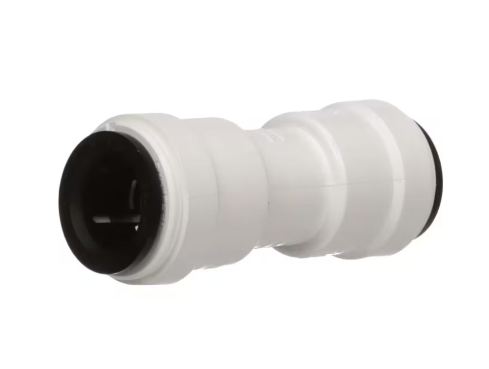 Aqualock 3515-10 Fresh Water Fitting