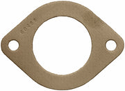Felpro 60458