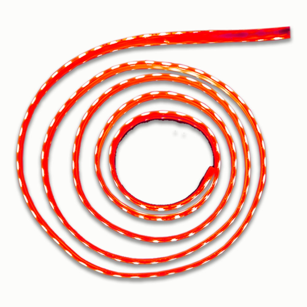 Shadow-Caste SCM-AL-LED-16 Rope Light