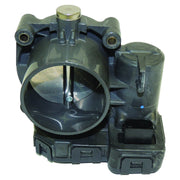Crown Auto Meets OE Standards For Quality Throttle Body 4861661AB