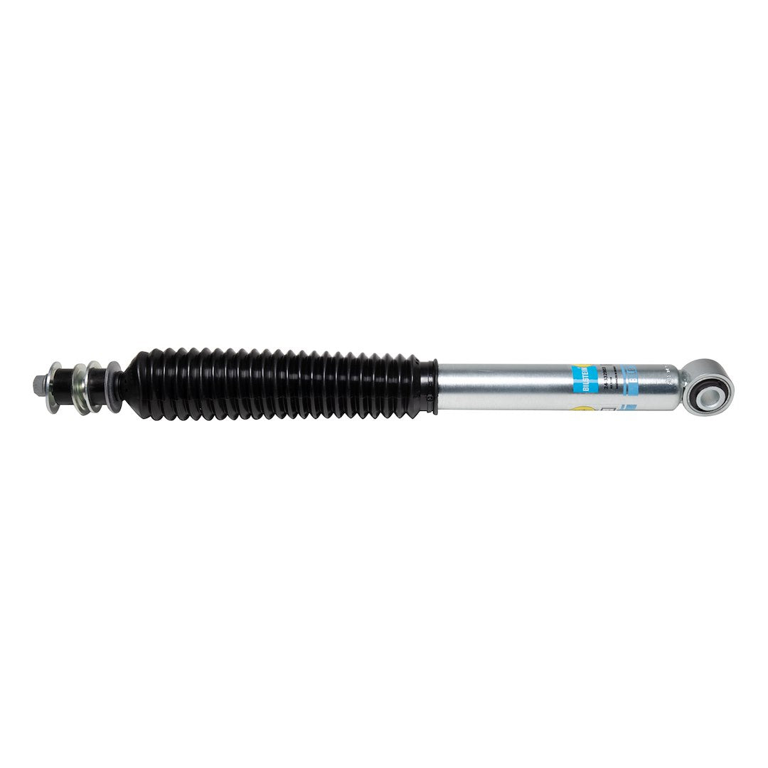 Bilstein Vehicle Specific Tuning Shock Absorber 24-332903 - Toyota Sequoia 2024-2023