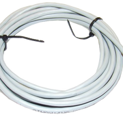 Comrod 21788 - 12 Meter